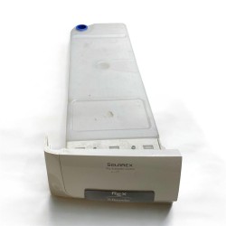 CASSETTO SERBATOIO D'ACQUA 12567201/0 PER ASCIUGATRICE REX
