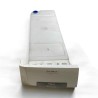 CASSETTO SERBATOIO D'ACQUA 12567201/0 PER ASCIUGATRICE REX