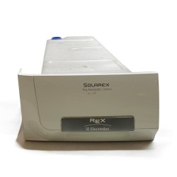 CASSETTO SERBATOIO D'ACQUA 12567201/0 PER ASCIUGATRICE REX