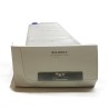 CASSETTO SERBATOIO D'ACQUA 12567201/0 PER ASCIUGATRICE REX