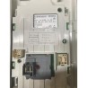 FRONTALE CON SCHEDA COMANDI 5560006637 PER LAVATRICE BOSCH WAS20420IT/01