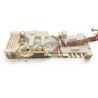 SCHEDA ELETTRONICA 9000175804 PER LAVATRICE BOSCH  WAS20420IT/01