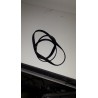 CINGHIA 7 EPH 1250 1N OPTIBELT LAVATRICE SANGIORGIO ELISA EL7E-AA N  USATO VLX