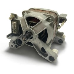 Motore HXGN1L.71 400010525484 per Lavatrice Whirlpool, Indesit C00315474