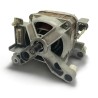 Motore HXGN1L.71 400010525484 per Lavatrice Whirlpool, Indesit C00315474