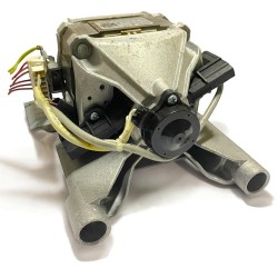 MOTORE 160032939.00 PER LAVATRICE INDESIT IWC 71052C ECO IT