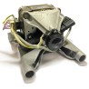 MOTORE 160032939.00 PER LAVATRICE INDESIT IWC 71052C ECO IT