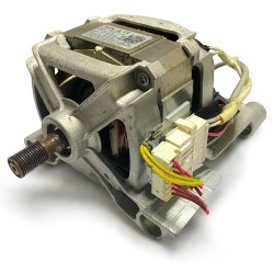 MOTORE 160032939.00 PER LAVATRICE INDESIT IWC 71052C ECO IT