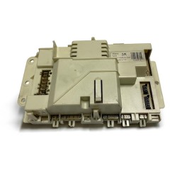 SCHEDA 41026071 PER LAVATRICE HOOVER