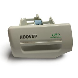 CASSETTO DETTERSIVO LAVATRICE HOOVER 41030220