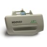 CASSETTO DETTERSIVO LAVATRICE HOOVER 41030220