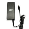 Alimentatore Originale SKY (Delta Electronics) EADP-40FB C - 12V 3,34A