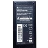 Alimentatore Originale SKY (Delta Electronics) EADP-40FB C - 12V 3,34A