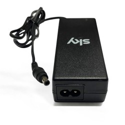 Alimentatore Originale SKY (Delta Electronics) EADP-40FB C - 12V 3,34A