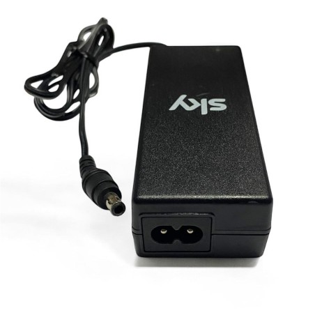 Alimentatore Originale SKY (Delta Electronics) EADP-40FB C - 12V 3,34A
