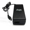 Alimentatore Originale SKY (Delta Electronics) EADP-40FB C - 12V 3,34A