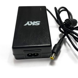 Alimentatore SKY Originale AD8046 ACBel-12V-3.33A per My Sky e Sky HD