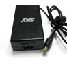 Alimentatore SKY Originale AD8046 ACBel-12V-3.33A per My Sky e Sky HD
