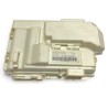 SCHEDA ELETTRONICA 30415651 PER LAVATRICE INDESIT IWC 71052/C ECO IT