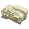 SCHEDA ELETTRONICA 30415651 PER LAVATRICE INDESIT IWC 71052/C ECO IT