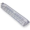 Balconcino porta uova per frigorifero STONE BUIT-IN STCN365ABX