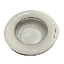 OBLO' COMPLETO PER LAVATRICE HYUNDAI LBHN-105F1A
