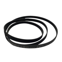 CINGHIA 6PHE 1227 42028149 PER LAVATRICE