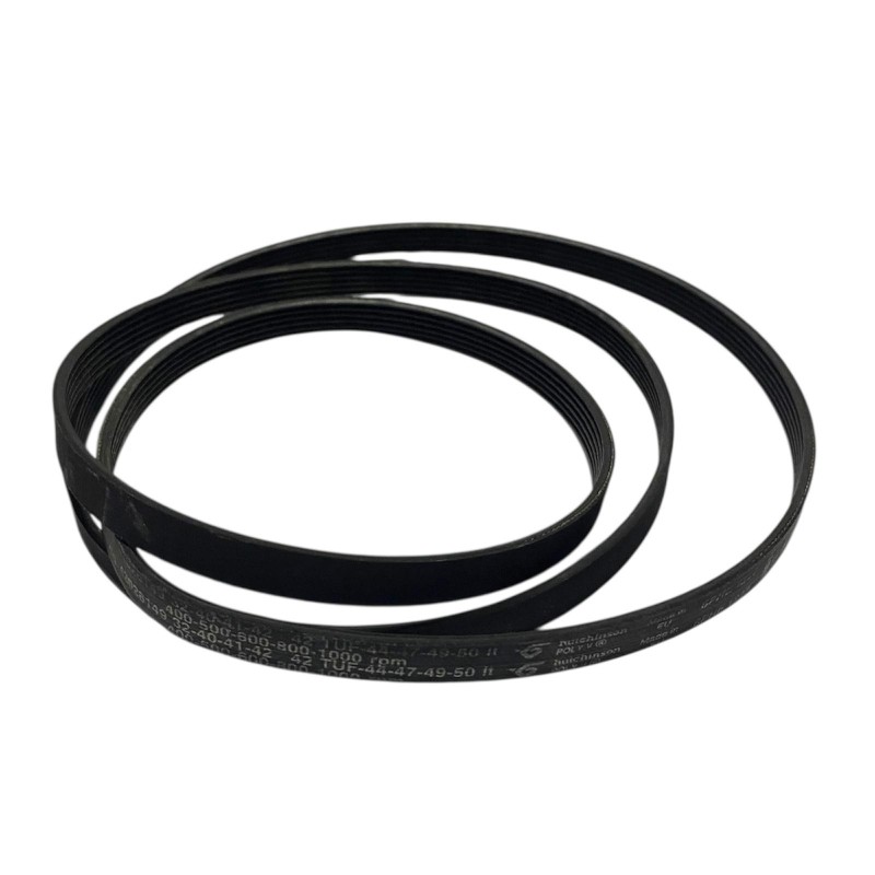 CINGHIA 6PHE 1227 42028149 PER LAVATRICE