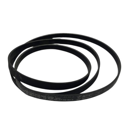 CINGHIA 6PHE 1227 42028149 PER LAVATRICE