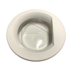 OBLO COMPLETO PER LAVATRICE IGNIS LOE 1066