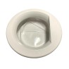 OBLO COMPLETO PER LAVATRICE IGNIS LOE 1066