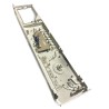 FRONTALE COMPLETO DI SCHEDA PER LAVATRICE IGNIS LOE 1066