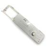 FRONTALE COMPLETO DI SCHEDA PER LAVATRICE IGNIS LOE 1066