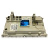 SCHEDA 461971417733 PER LAVATRICE IGNIS LOE 1066