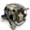 MOTORE PER LAVATRICE IGNIS LOE 1066 C00314675 - 481236118301