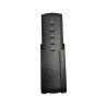 TELECOMANDO PER VENTILATORE A PARETE VORTICE L150.001.012