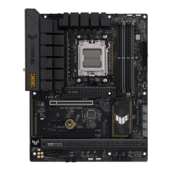 ASUS TUF B650-PLUS GAMING WIFI (AM5) (D)