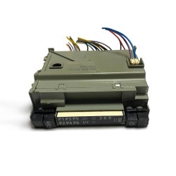 Scheda elettronica Lavastoviglie Blomberg GVN 9222 - 1768150270