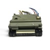 Scheda elettronica Lavastoviglie Blomberg GVN 9222 - 1768150270
