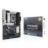 ASUS PRIME B860-PLUS-CSM (1851) (D)