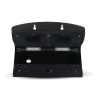 LAMPADA LED CON SENSORE E PANNELLO SOLARE V-TAC VT-767-7 7W IP65