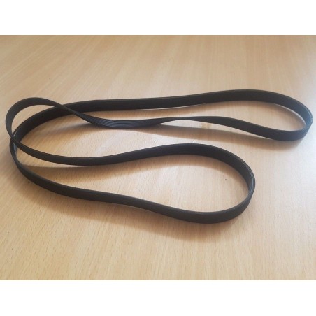 CINGHIA ARISTON ASL 89 X IT EL 1181 H7 - usato