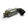 Resistenza 1888150100 per Lavastoviglie Blomberg GVN 9222