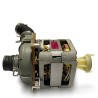 Motore 1757050500 Lavastoviglie BLOMBERG