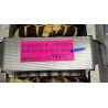 Motore 1757050500 Lavastoviglie BLOMBERG