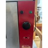 FORNO ELETTRICO FOEM SCIROCCO 4 PROFESSIONALE     USATO