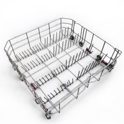 CESTELLO INFERIORE PER LAVASTOVIGLIE BLOMBERG GVN 9222