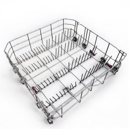 CESTELLO INFERIORE PER LAVASTOVIGLIE BLOMBERG GVN 9222
