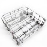 CESTELLO INFERIORE PER LAVASTOVIGLIE BLOMBERG GVN 9222