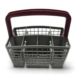 CESTELLO PORTAPOSATE PER LAVASTOVIGLIE BLOMBERG GVN 9222